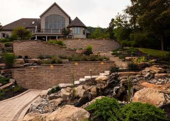 Get Best Reed Landscaping Companies in Harrisburg Pa!