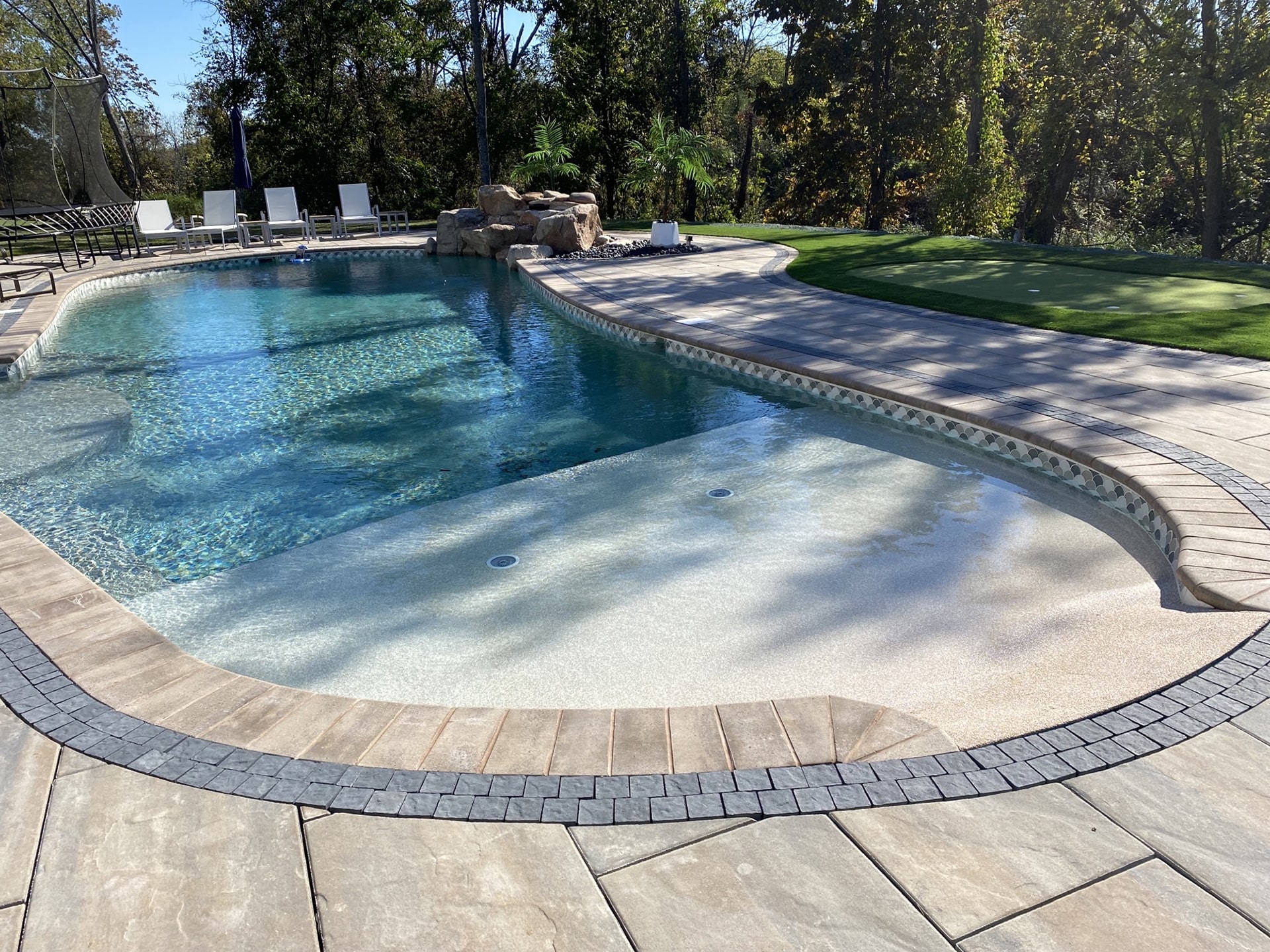 Get Best Reed Landscaping Companies in Harrisburg Pa! Get Best Reed Landscaping Companies in Harrisburg Pa!