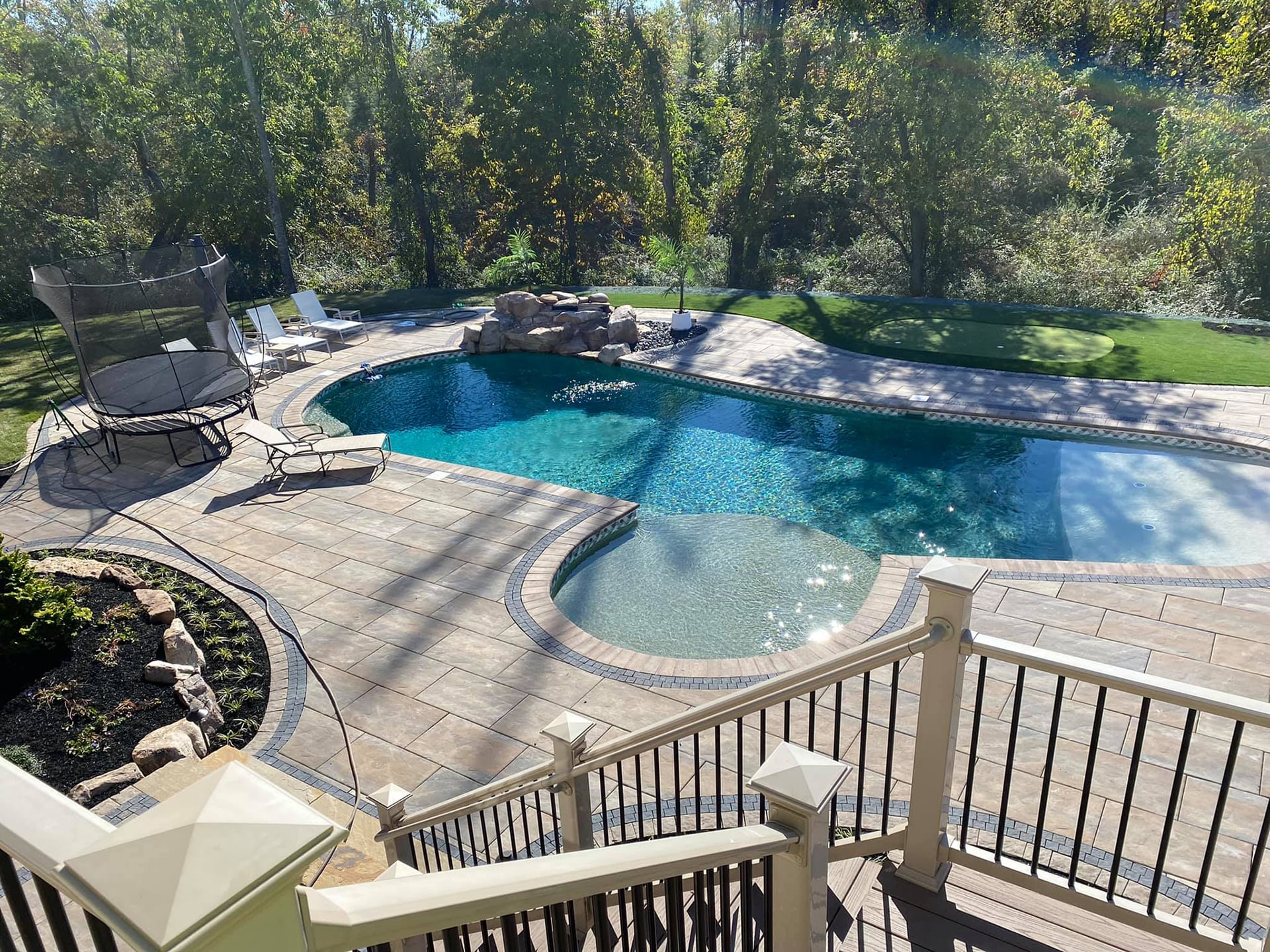 Get Best Reed Landscaping Companies in Harrisburg Pa! Get Best Reed Landscaping Companies in Harrisburg Pa!