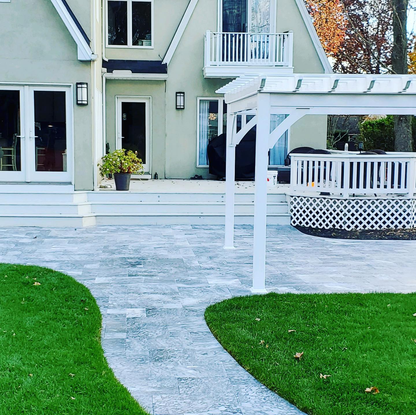 Get Best Reed Landscaping Companies in Harrisburg Pa! Get Best Reed Landscaping Companies in Harrisburg Pa!