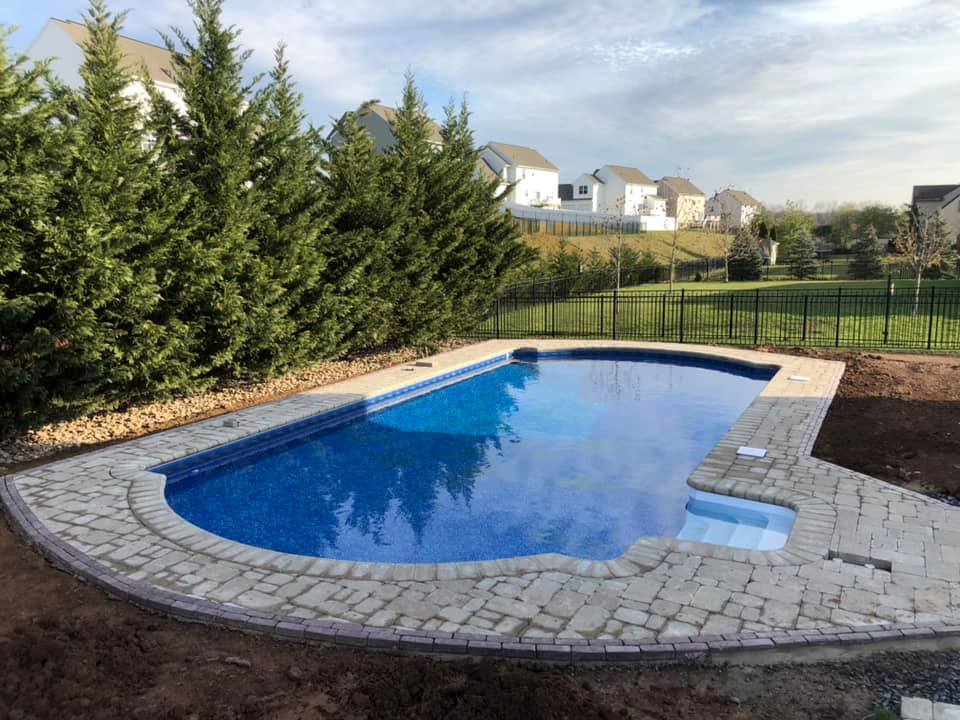 Get Best Reed Landscaping Companies in Harrisburg Pa! Get Best Reed Landscaping Companies in Harrisburg Pa!